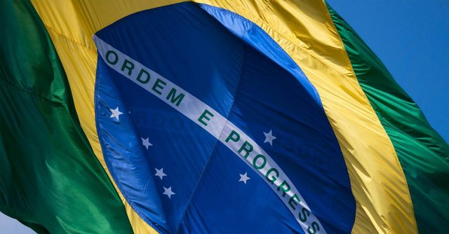 bandeira-brasil[1].jpg